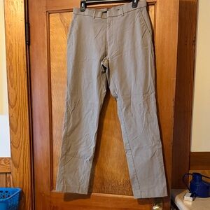 Tommy Hilfiger Pants